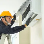 The Complete Guide to Garage Door Repairs and Automatic Gate Solutions for Sydney Homes