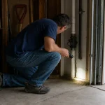The Benefits of Tailored Business Energy Solutions