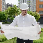 Why Does Electrical Infrastructure Matter During Heat Pump Installation?