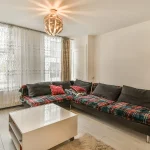 How to Choose the Perfect Glass Coffee Table for Your Living Room