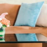 How to Maximise Space with HDB Interior Design in Singapore