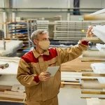 How to Choose the Right Epoxy Flooring for Your Home or Business in Brisbane and Perth